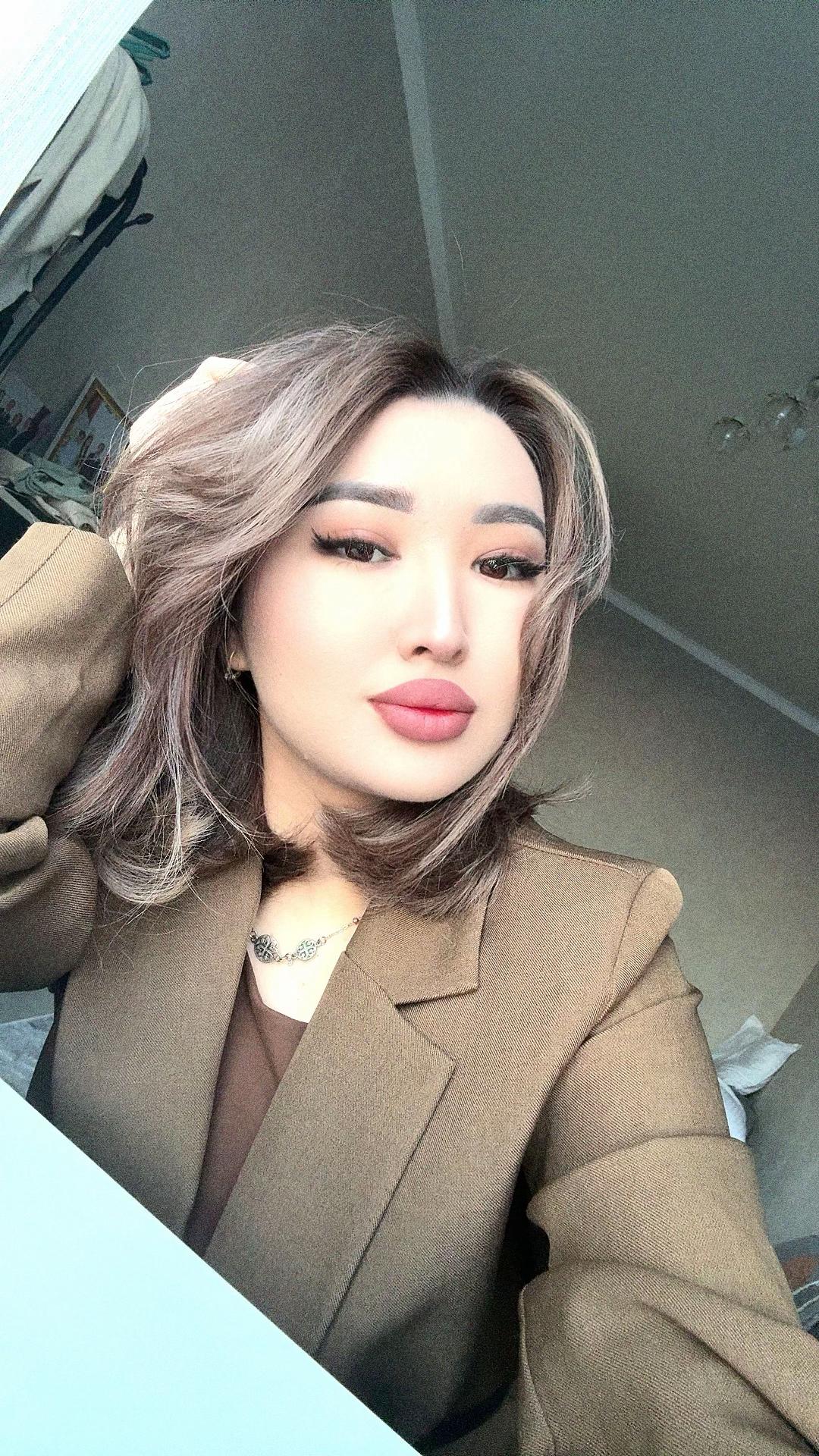 @moldir2005