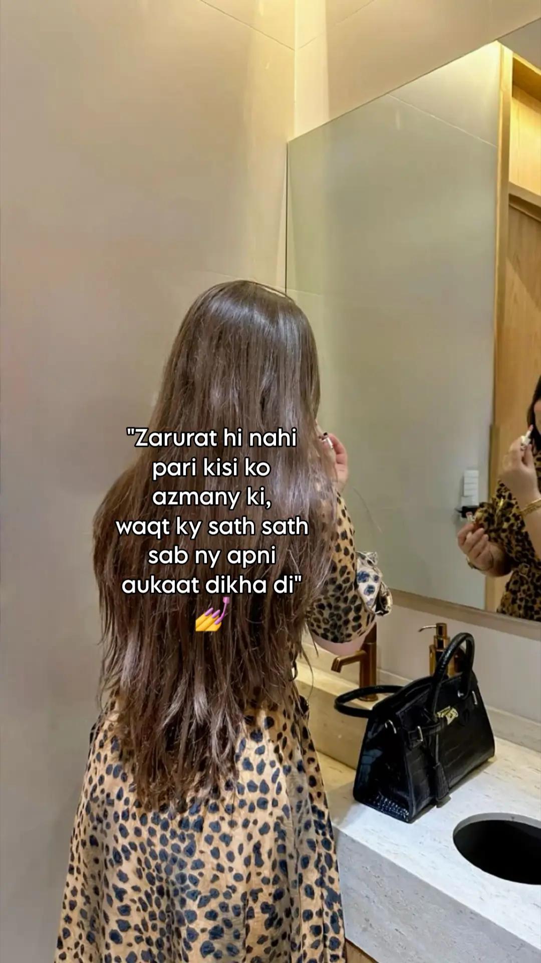 @๐