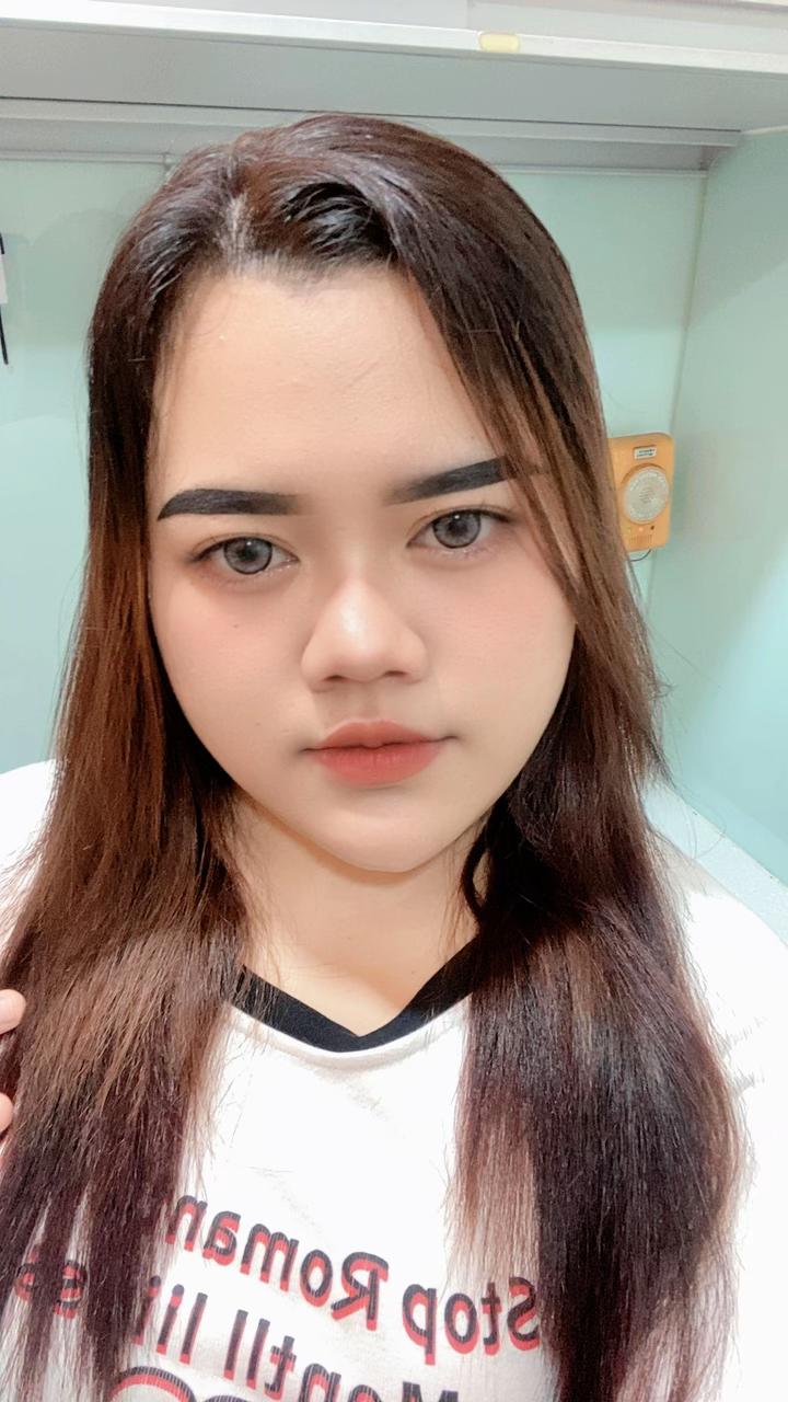 @juliow