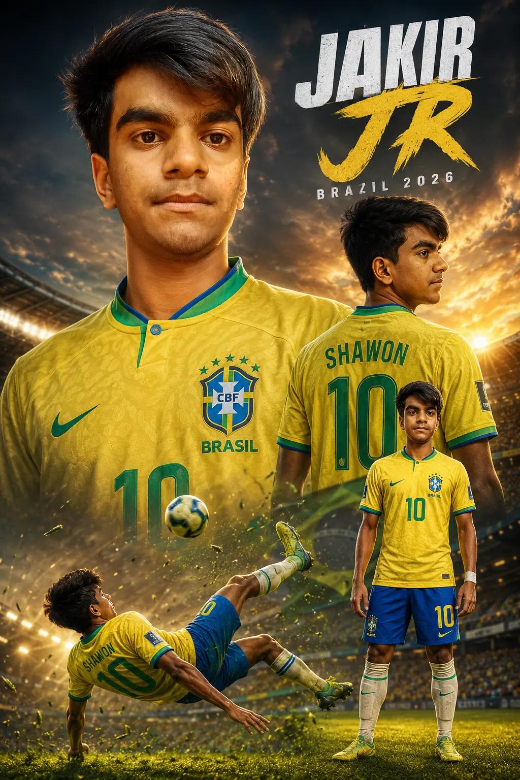 @🥰🥰 অন্তর ❤️💝