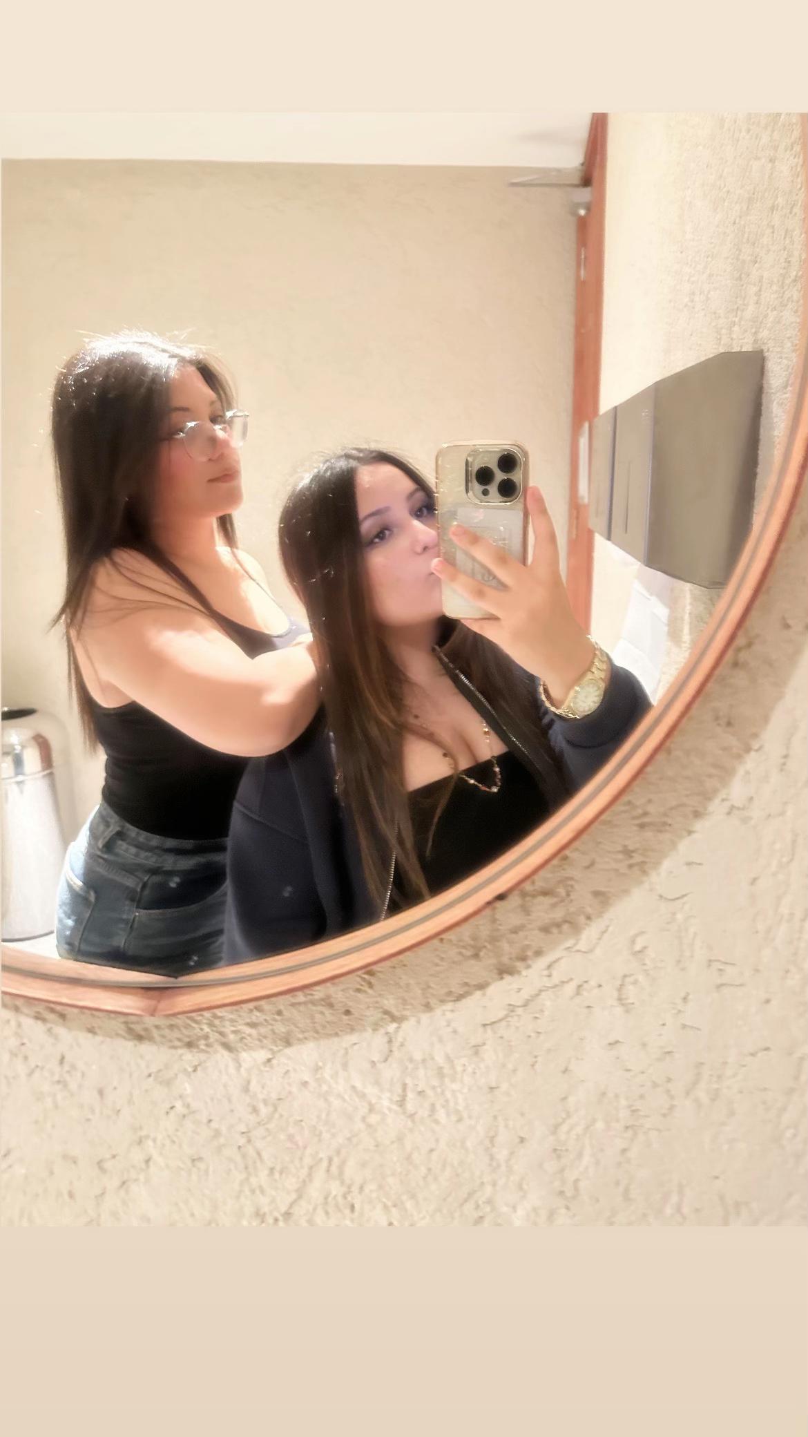 @irmakkrnk