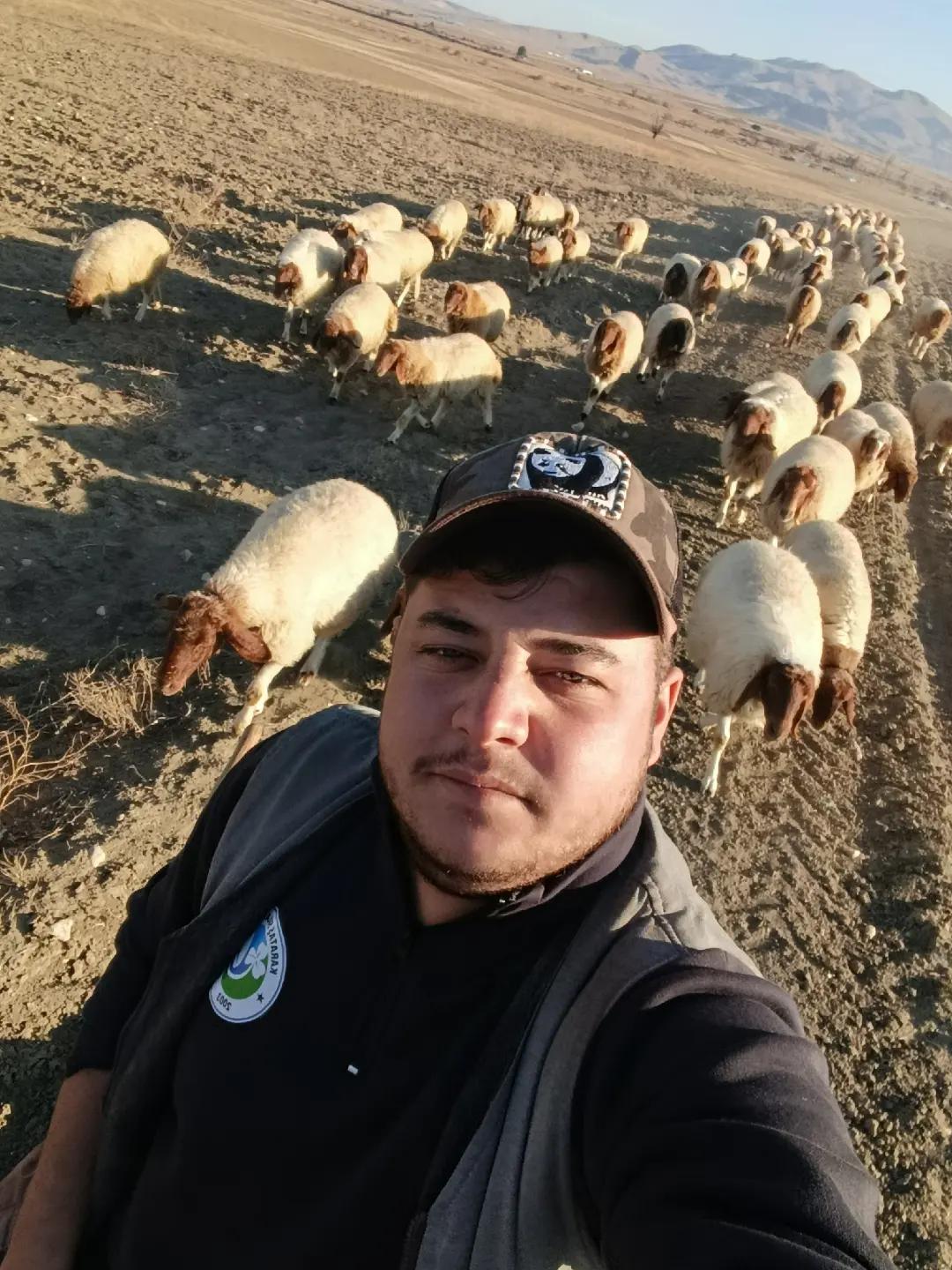 @TC Barış Kancı