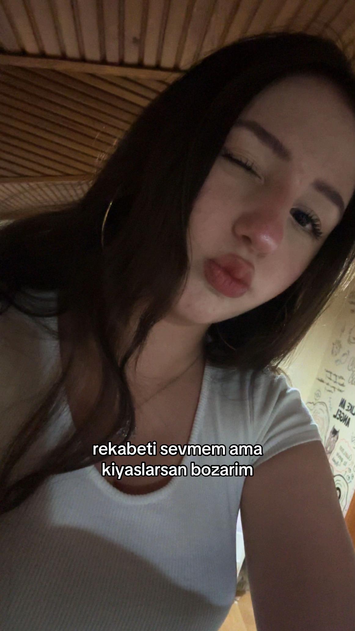 @nehirdgrmncii