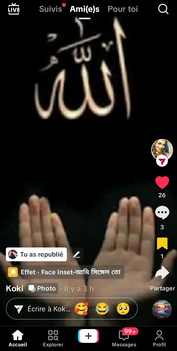 @hasan