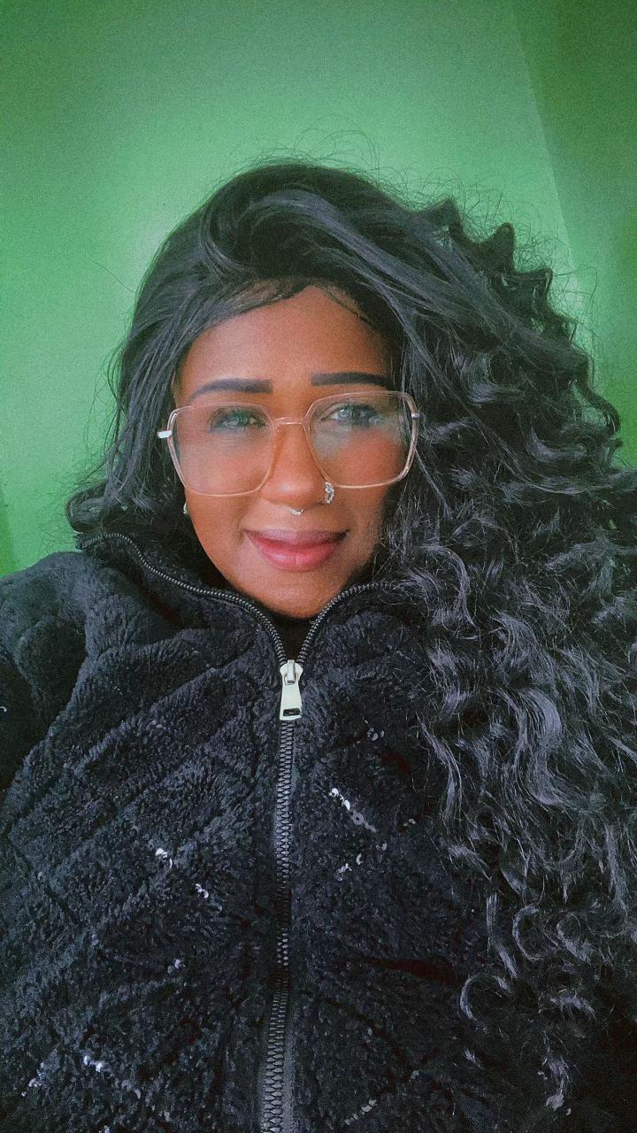 @🇧🇷Nanny Brasil🇧🇷