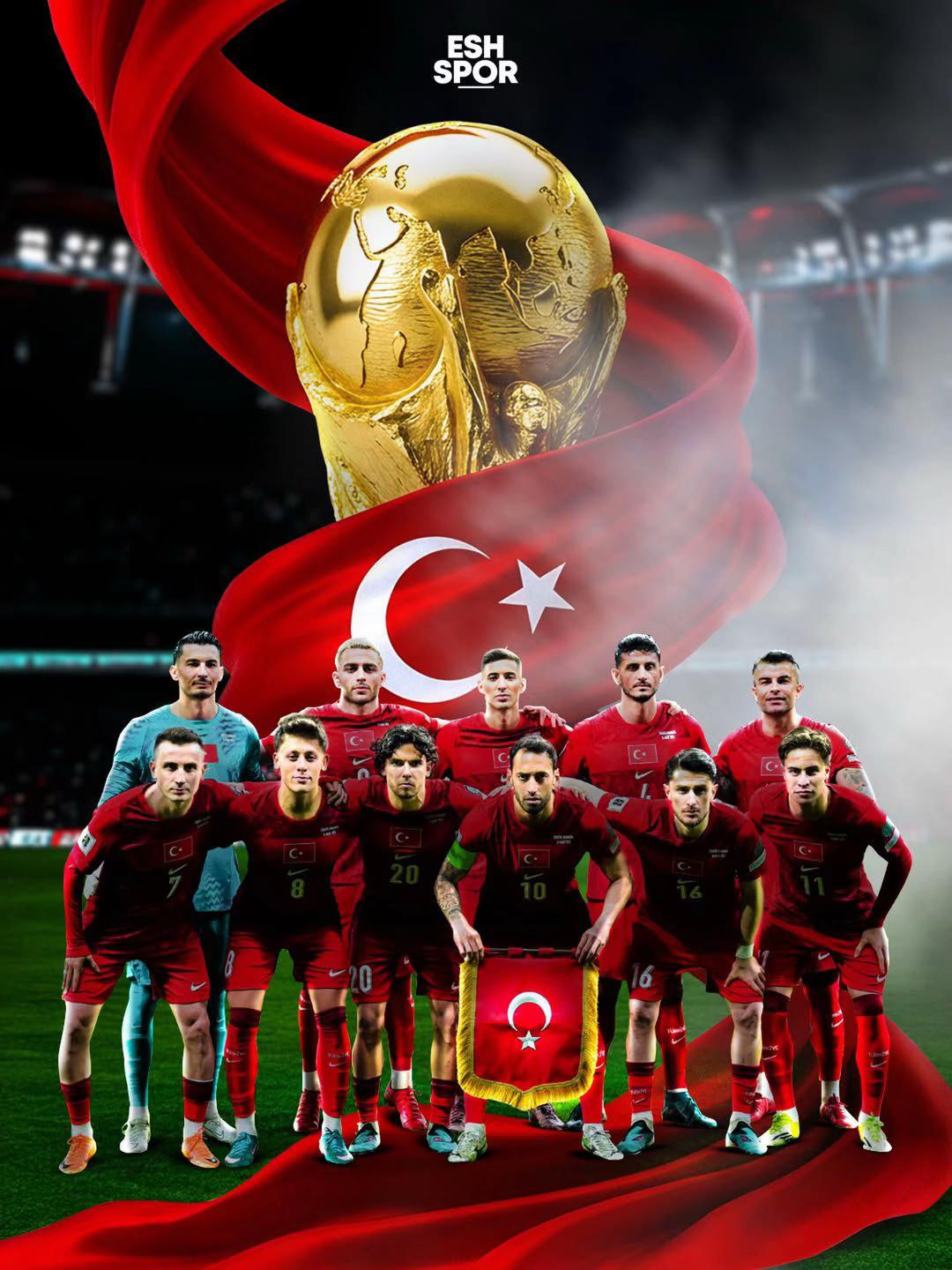 @firtinabekir