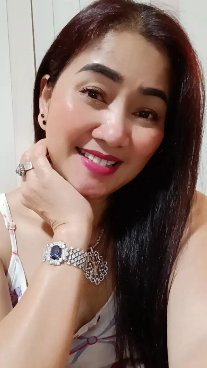 @សួនស្រីនាង