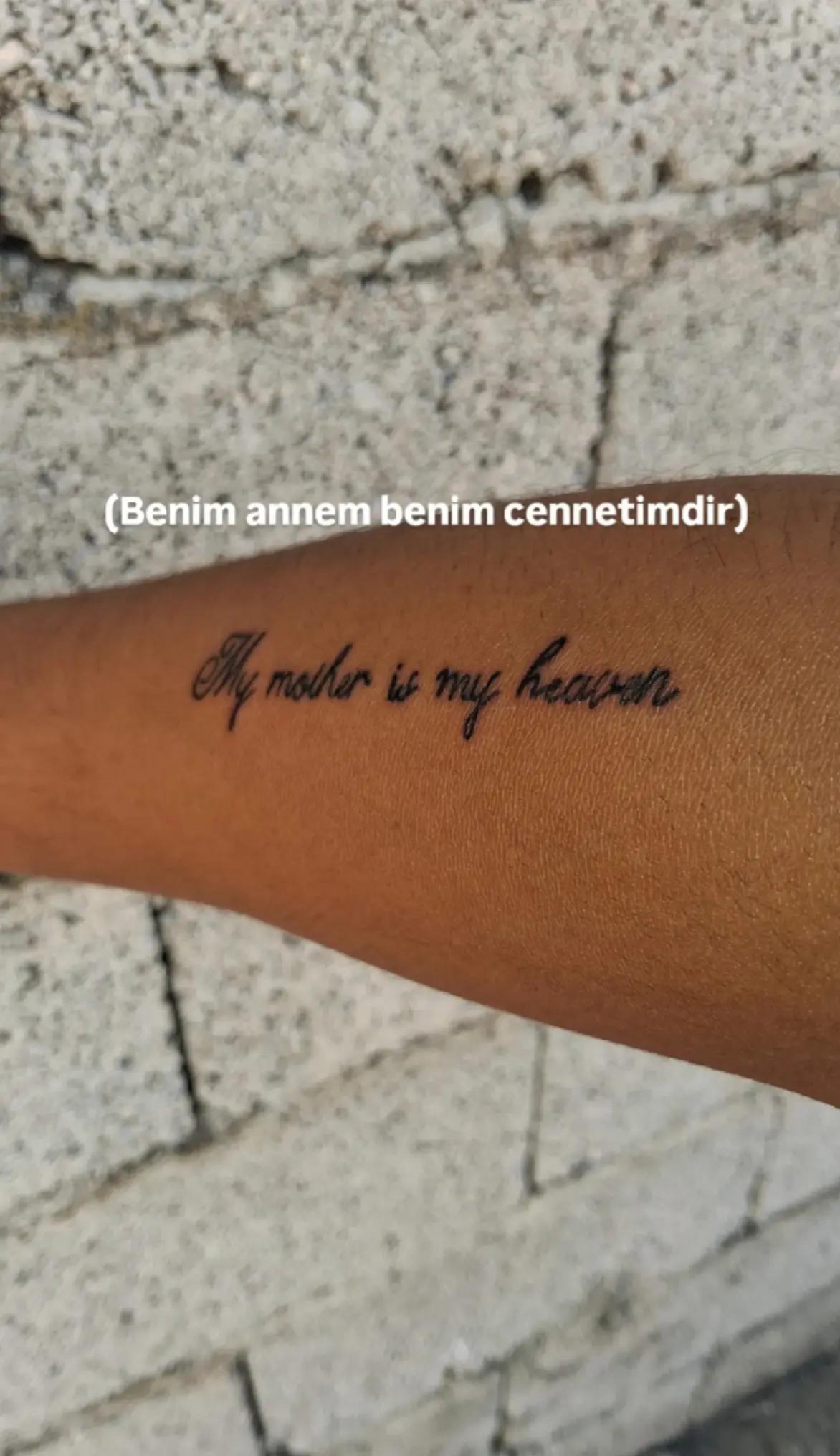 @musti.𝟑𝟑
