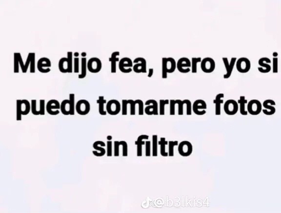 @Chinitaaa😍