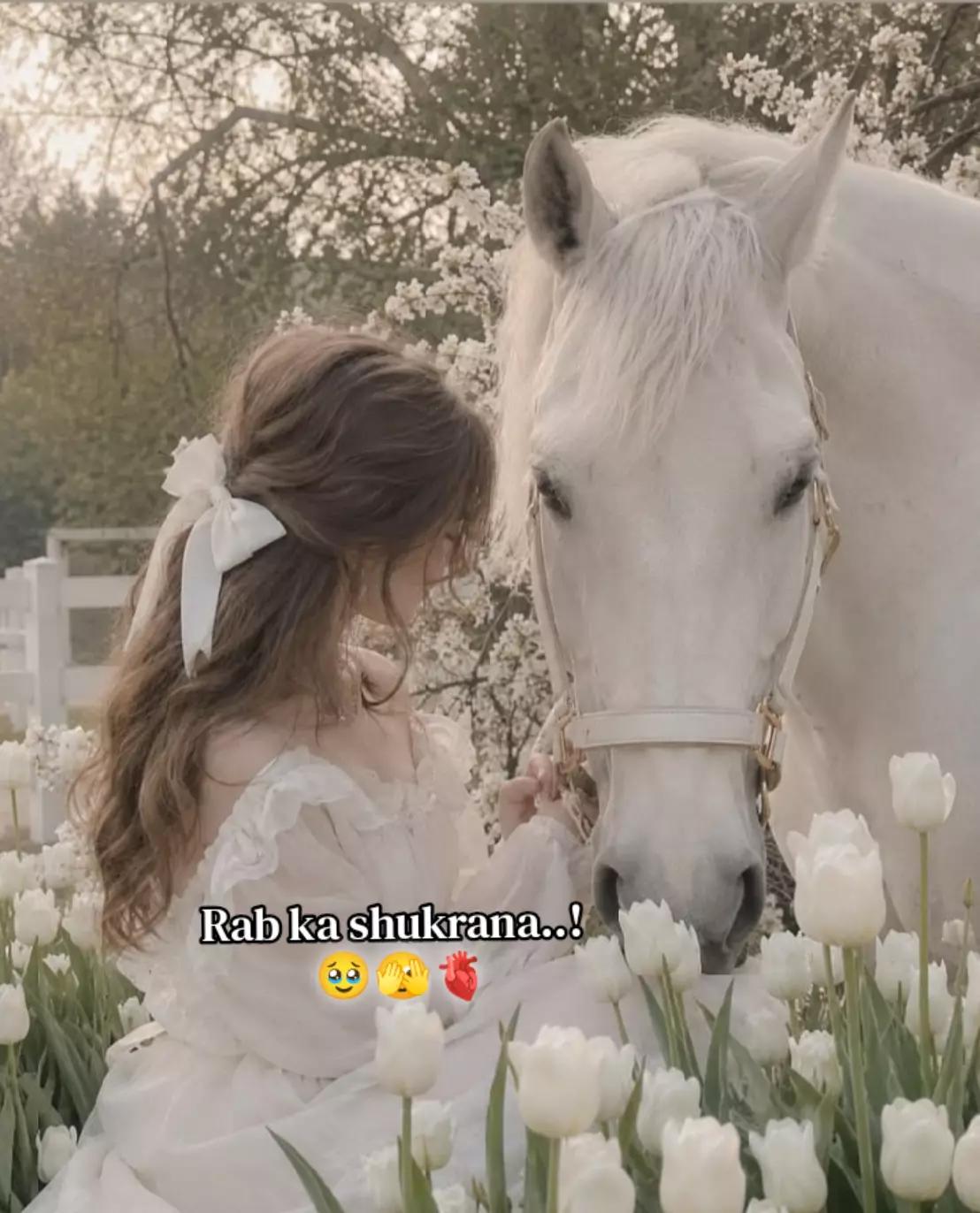 @àŒê³ðð¶ð â¥ïžðµÄ
ðùÐŒê³ á¥«á¡
