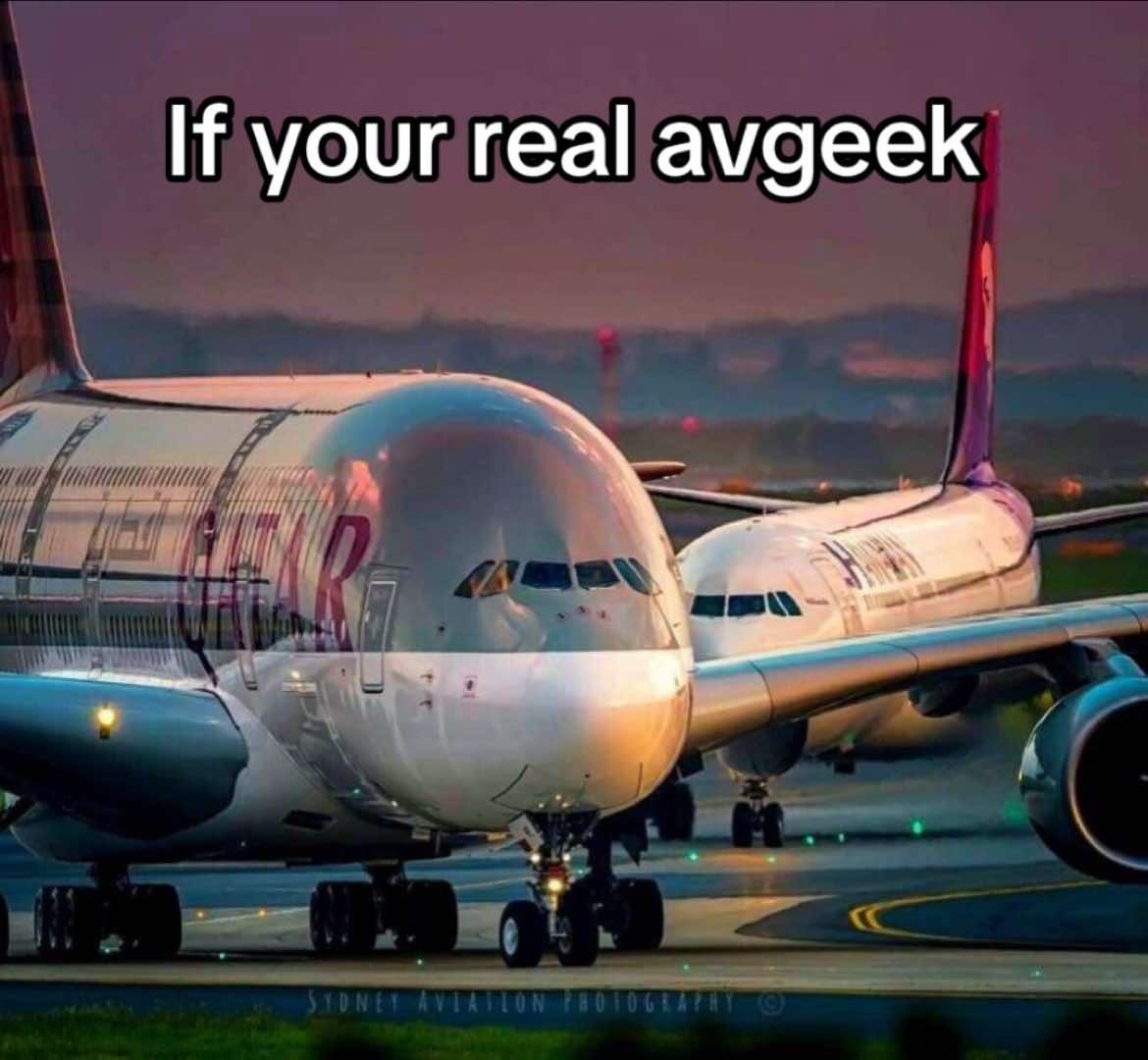 @swstrlnd.aviation