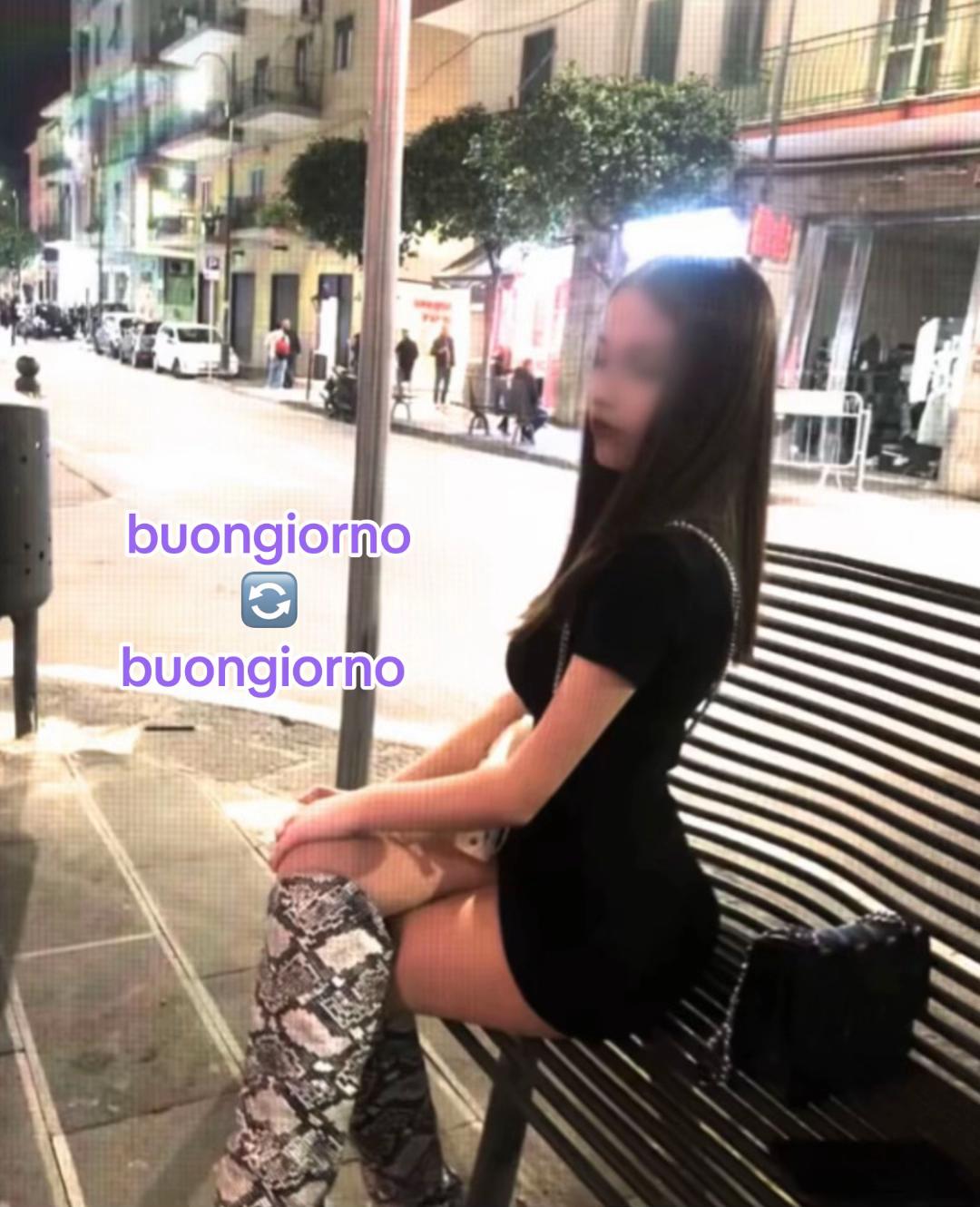 @๐๐๐๐๐