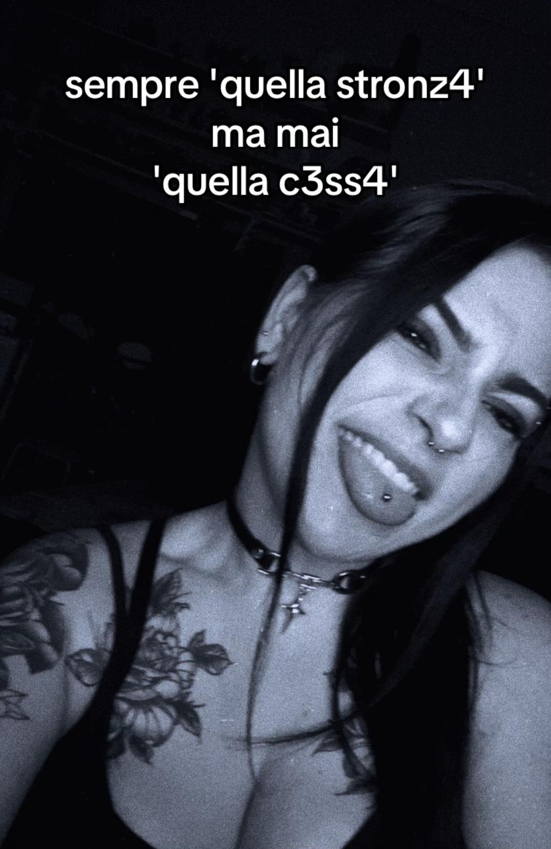 @Giad😈