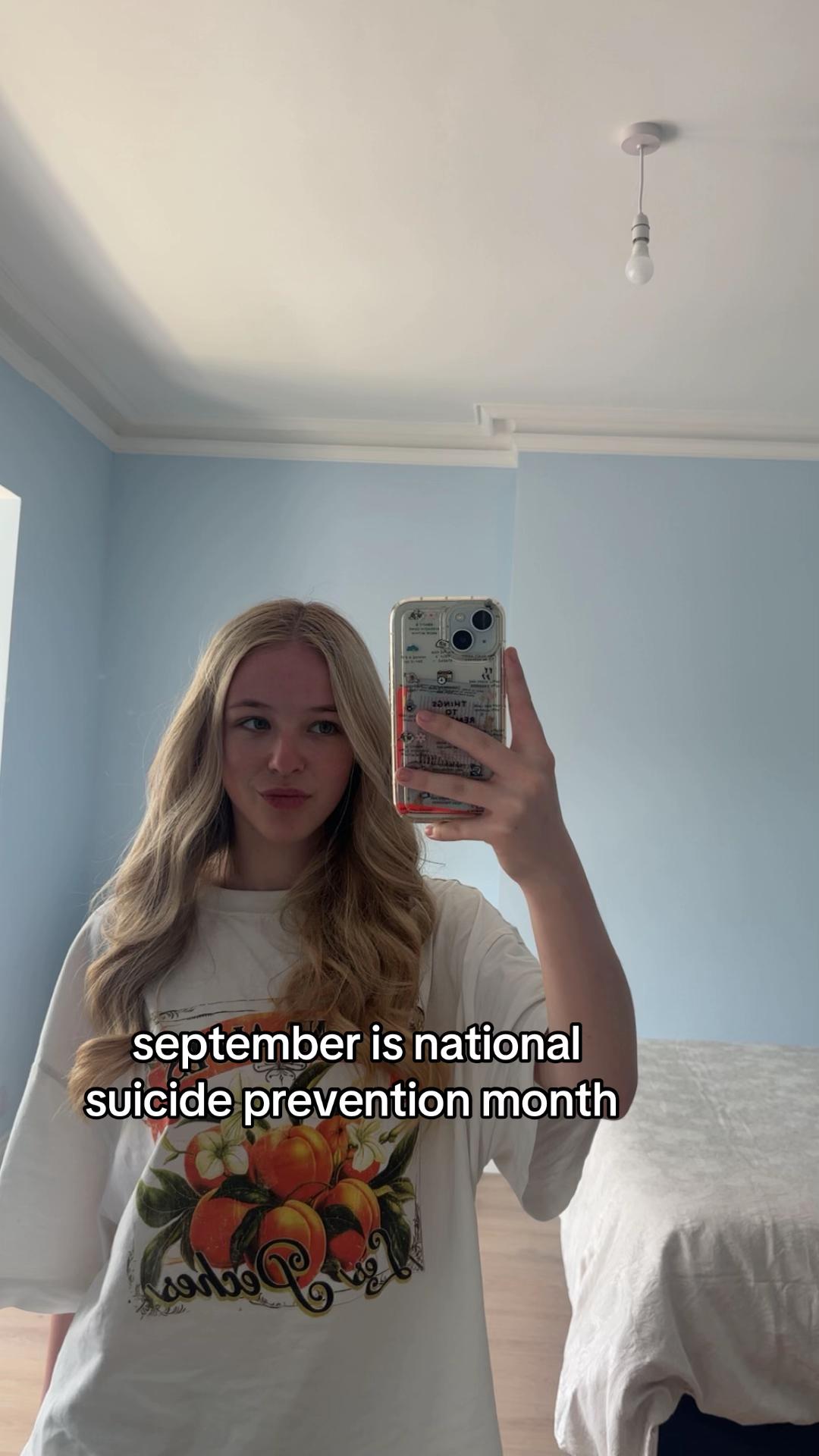 @Charlie dempster
