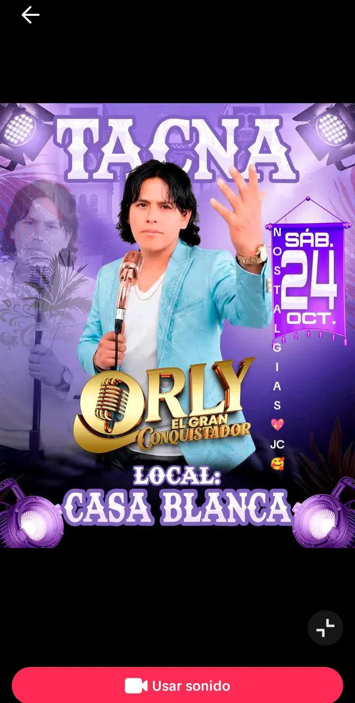 @Nostalgias JC