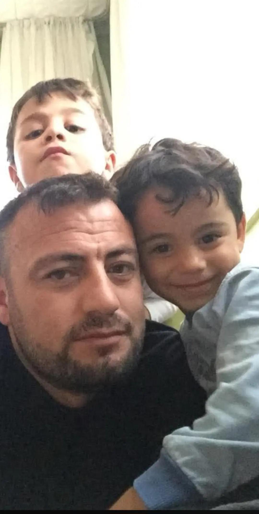 @İSMET TEZCAN