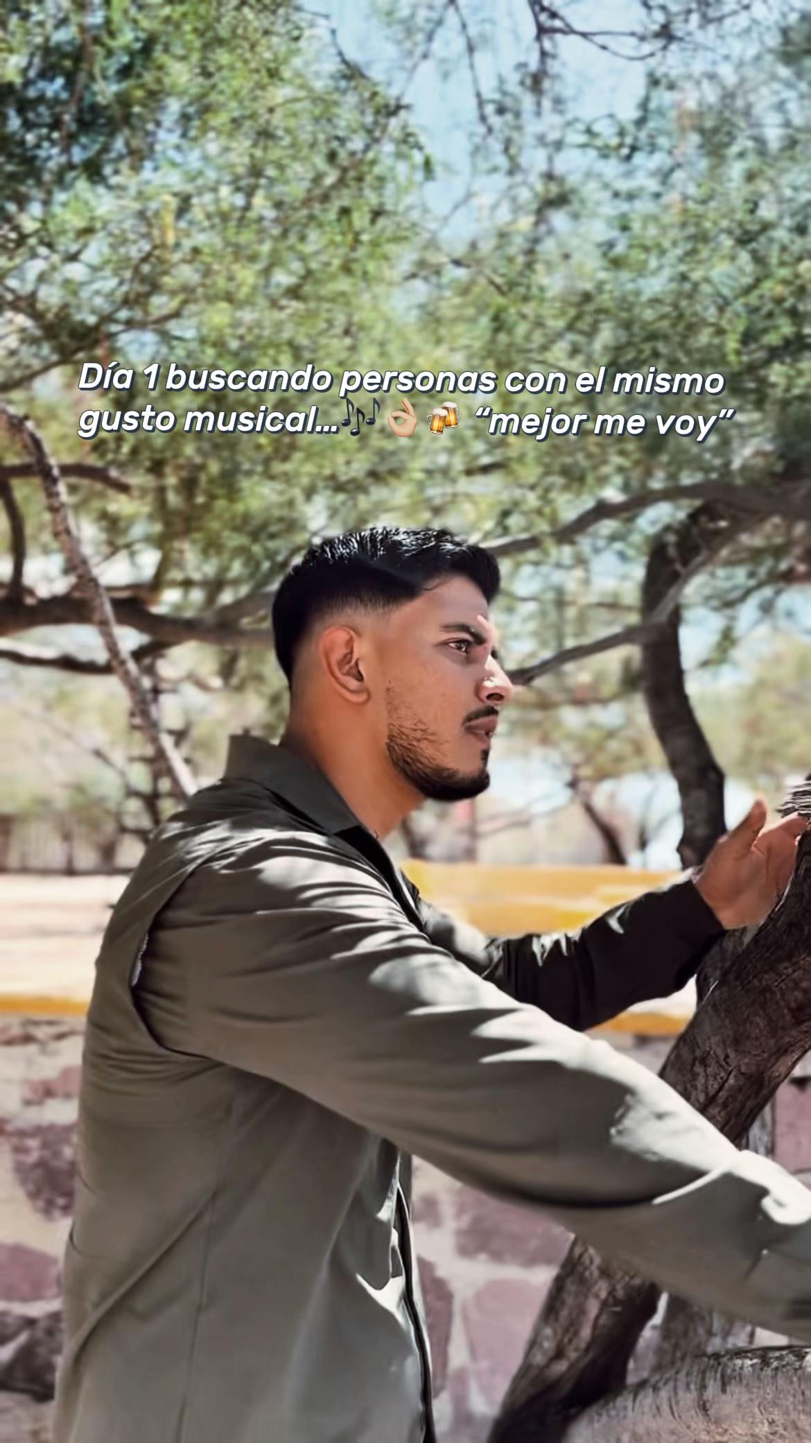 @Omar Encinas