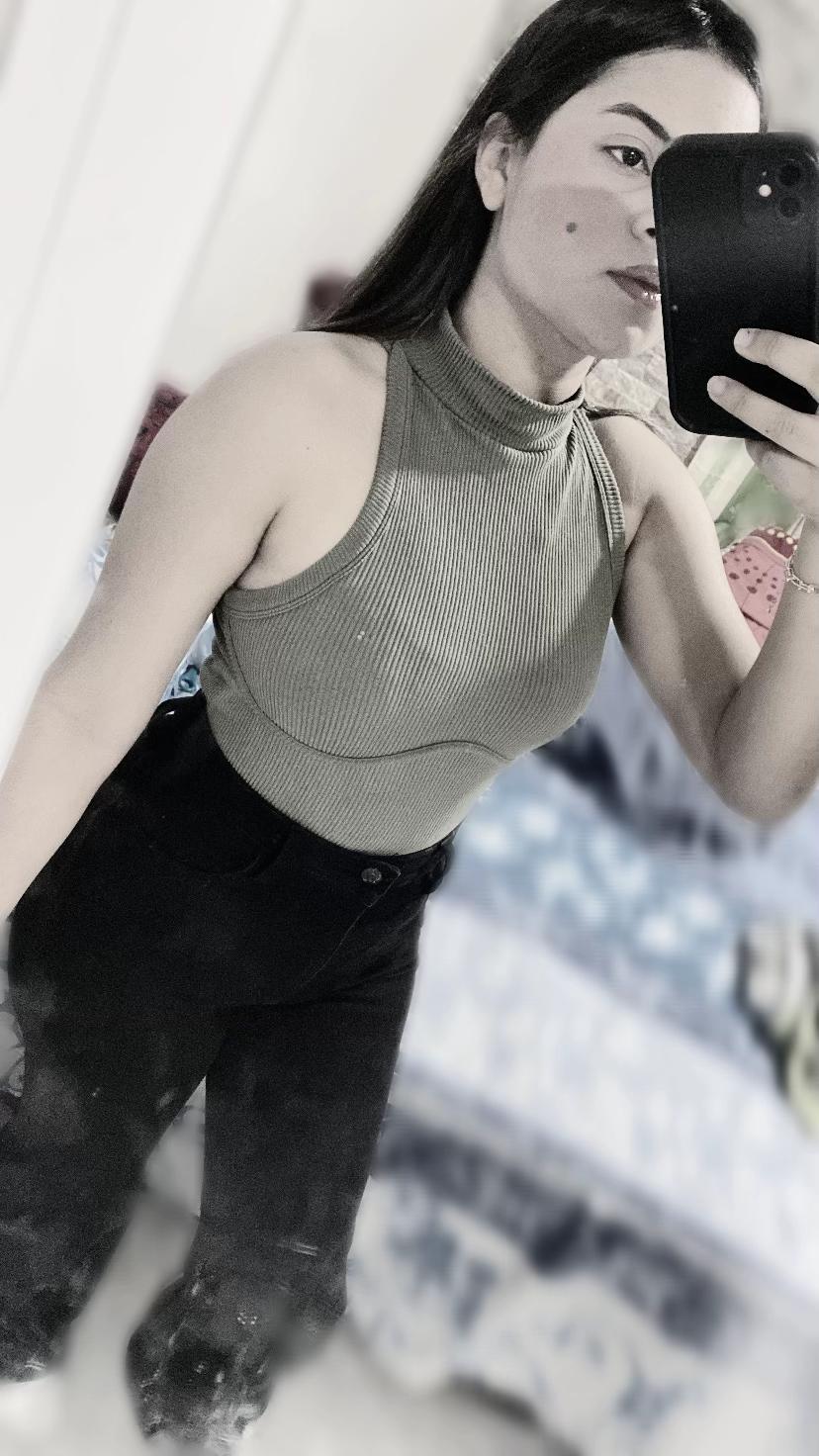 @Tina❤️