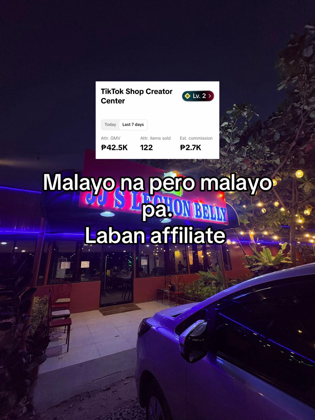 @Tito Onifff