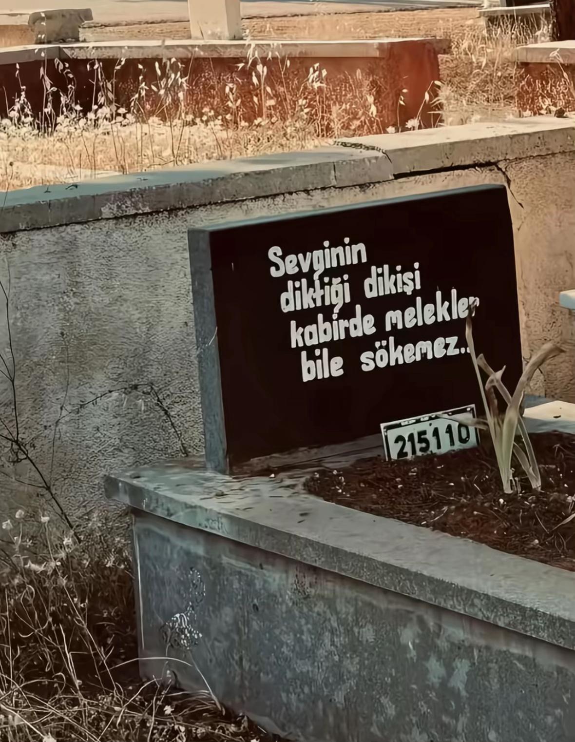 @ℳ𝓊𝓇𝒶𝓉𝒸𝒶𝓃🇹🇷