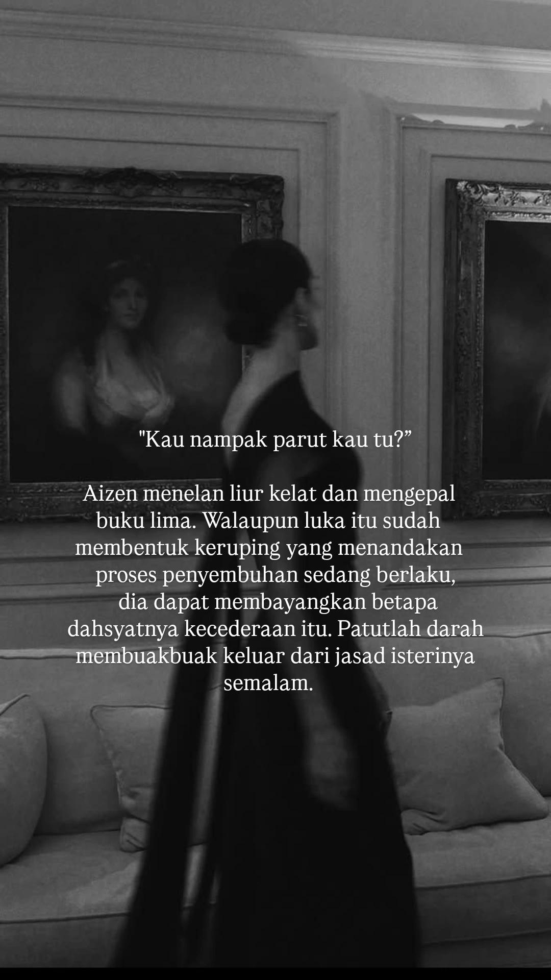 @Nurnilam sari