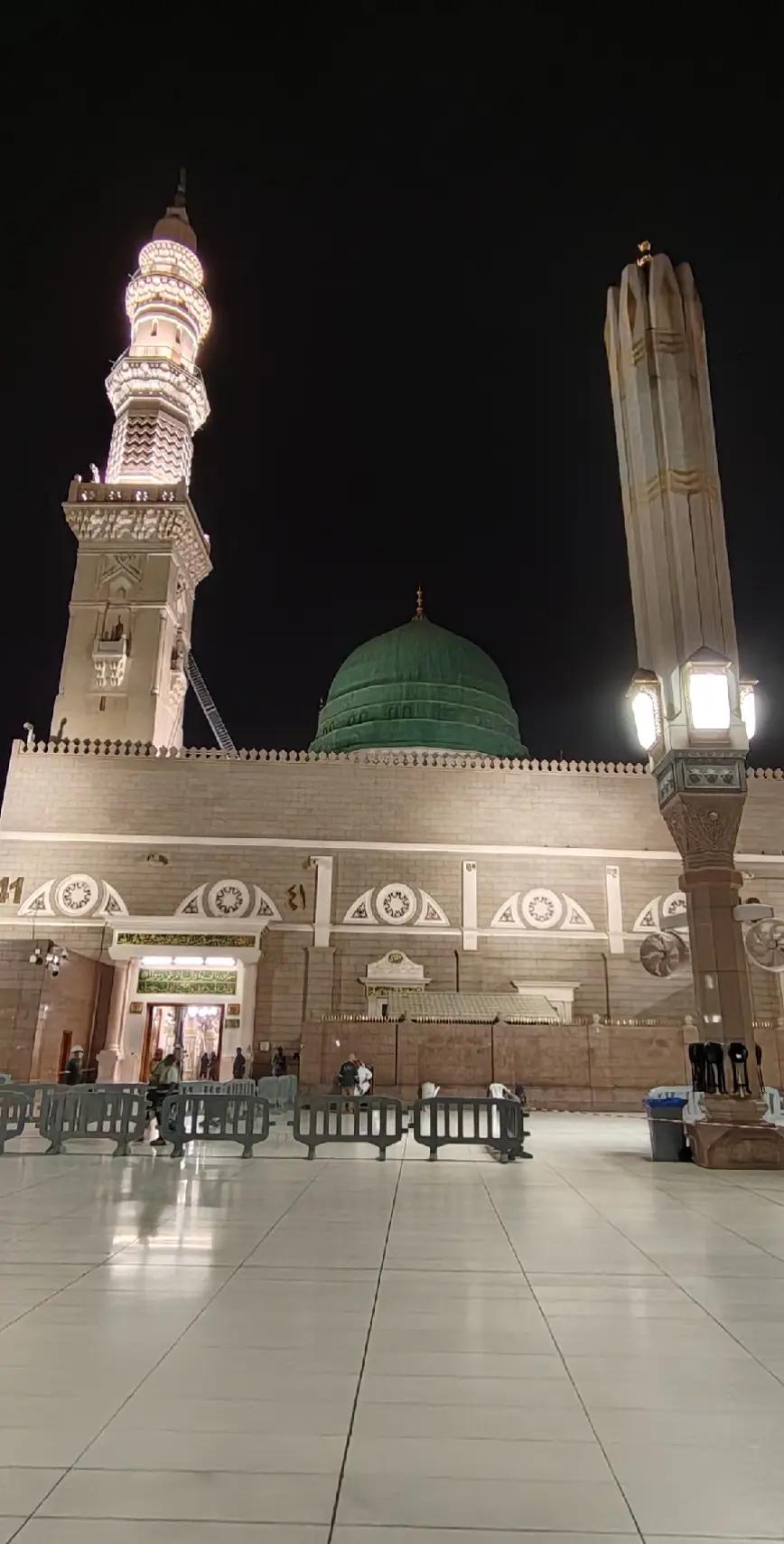 @Ali🇸🇦🇸🇦🇸🇦🌹🌹🌹