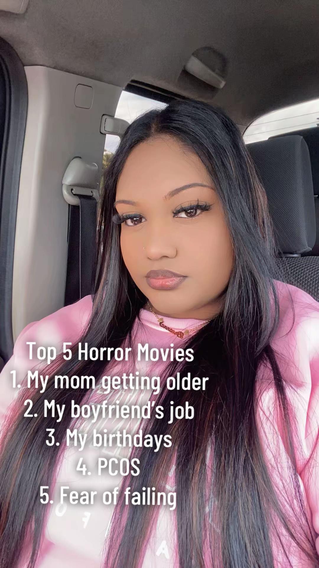 @Breanna🖤