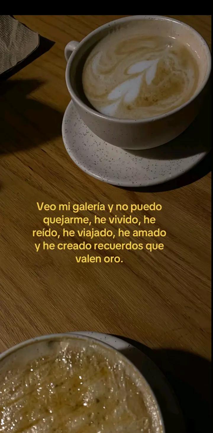 @Reflexiones.