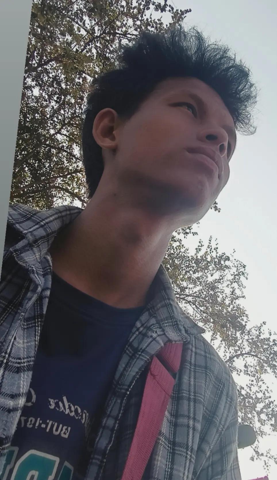 @CHAN KO KO