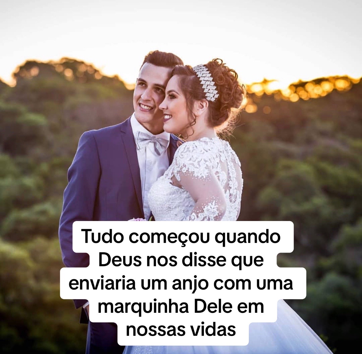 @_umafissuradinha