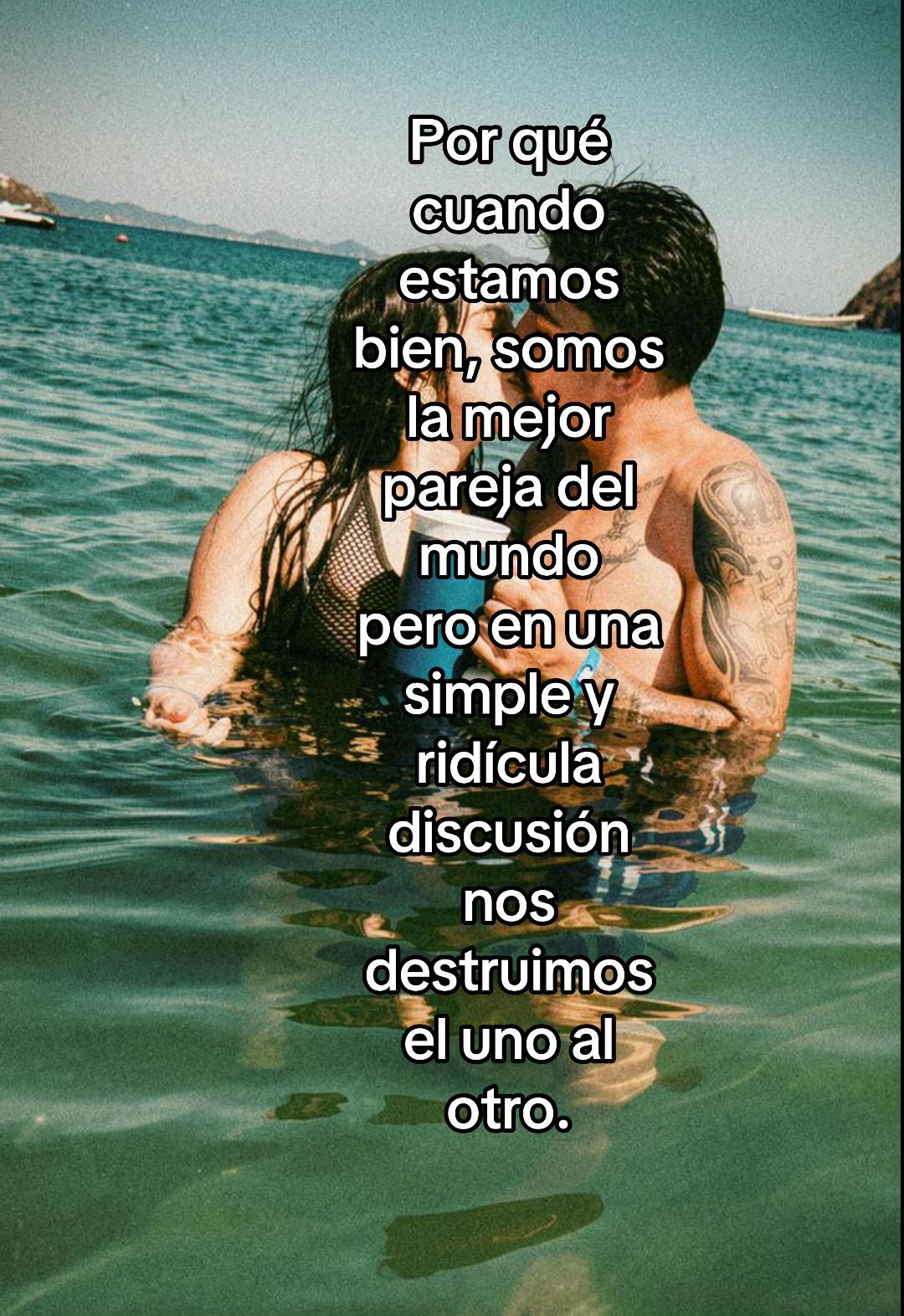 @Paola❤️🍒