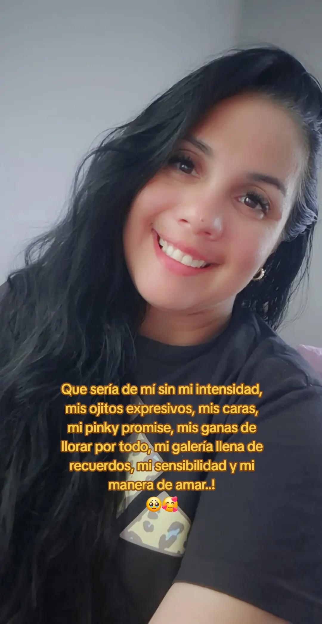 @🌸AstridCarolina🌸