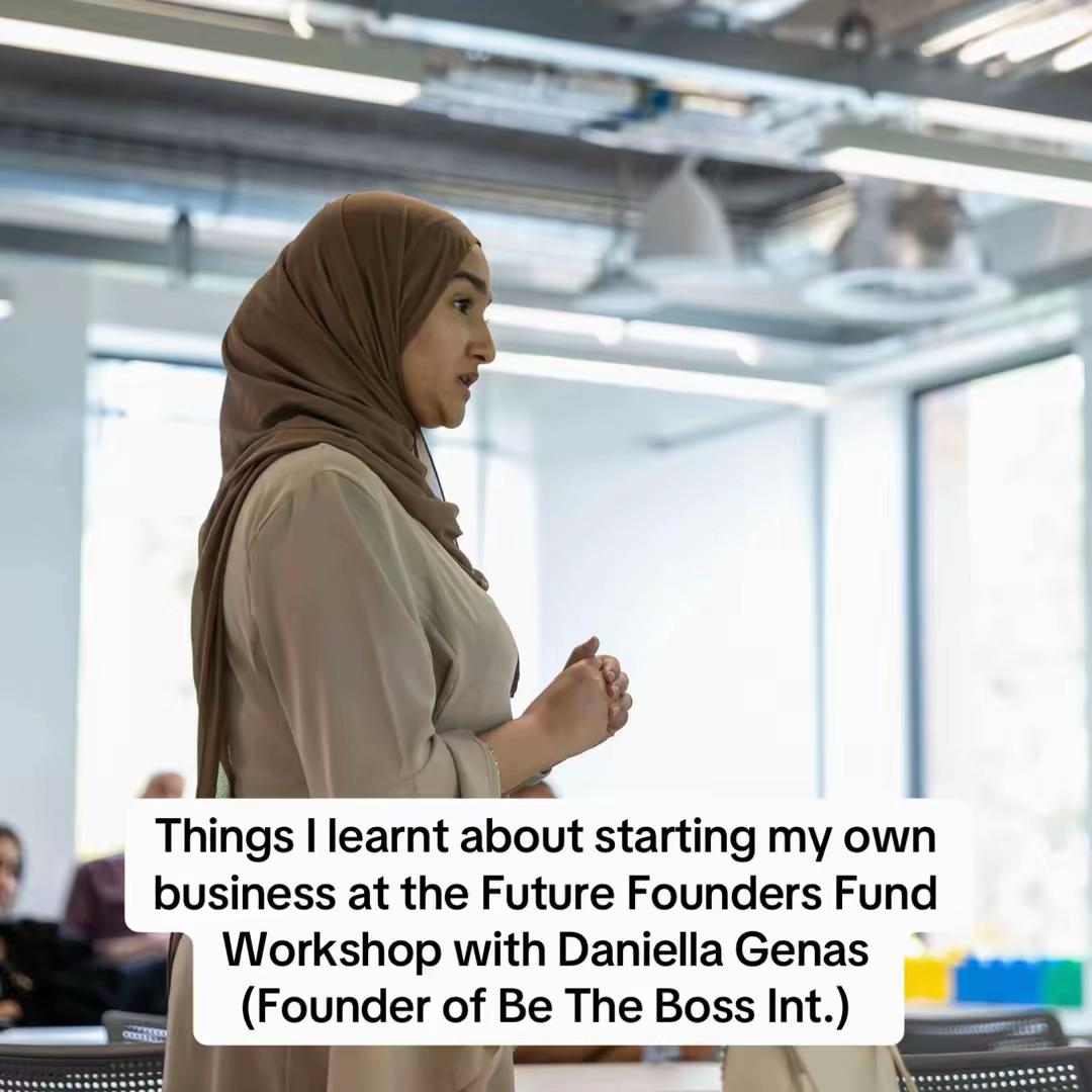 @Birmingham City Uni | BCU