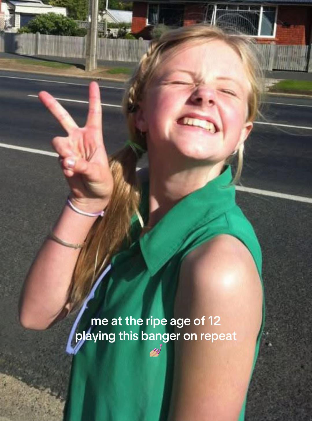 @Jordyn Patterson