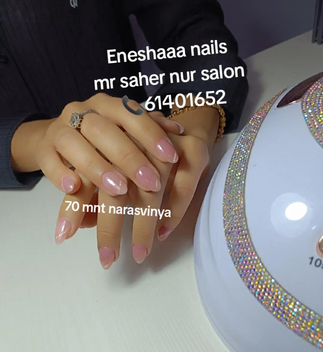 @๐ด_e๐๐โ