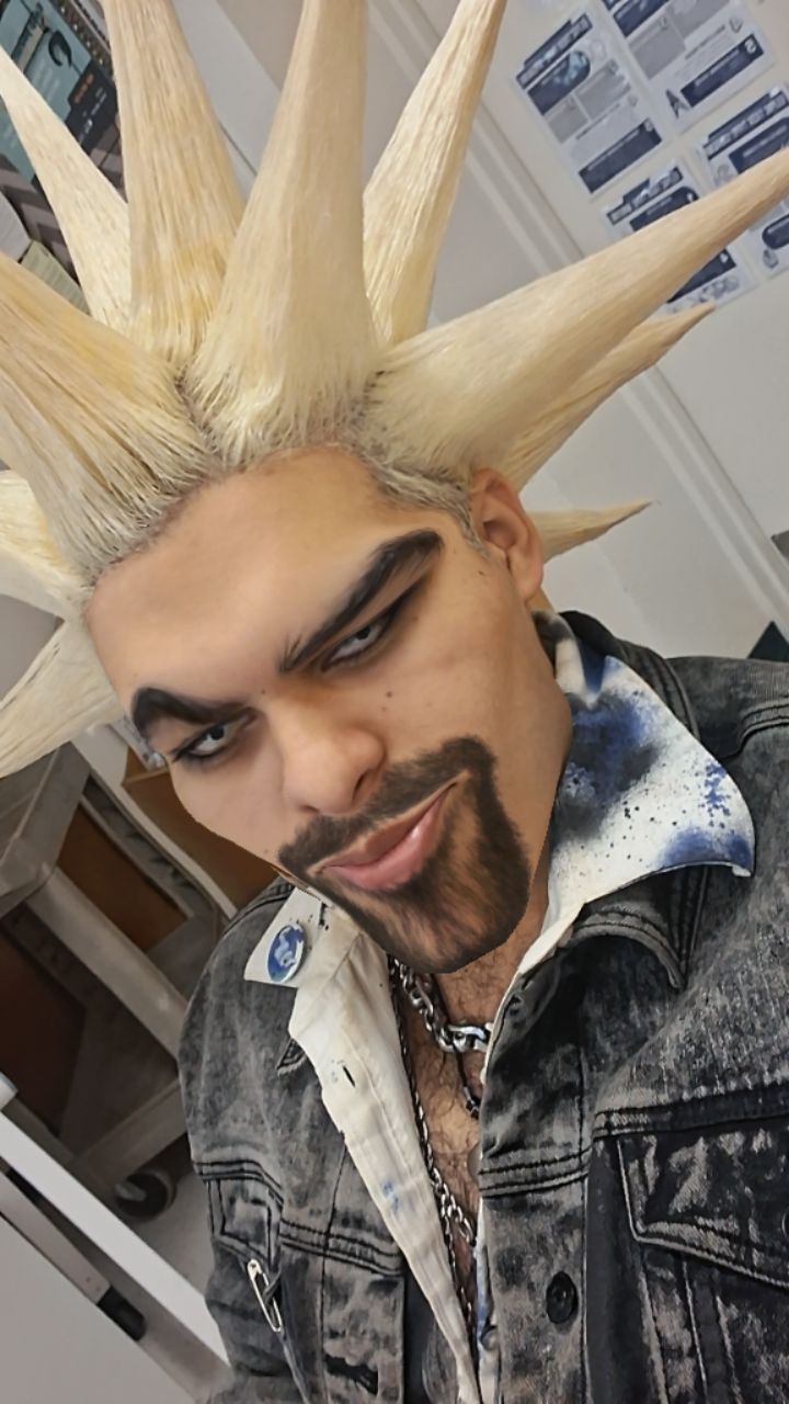 @Angelyno