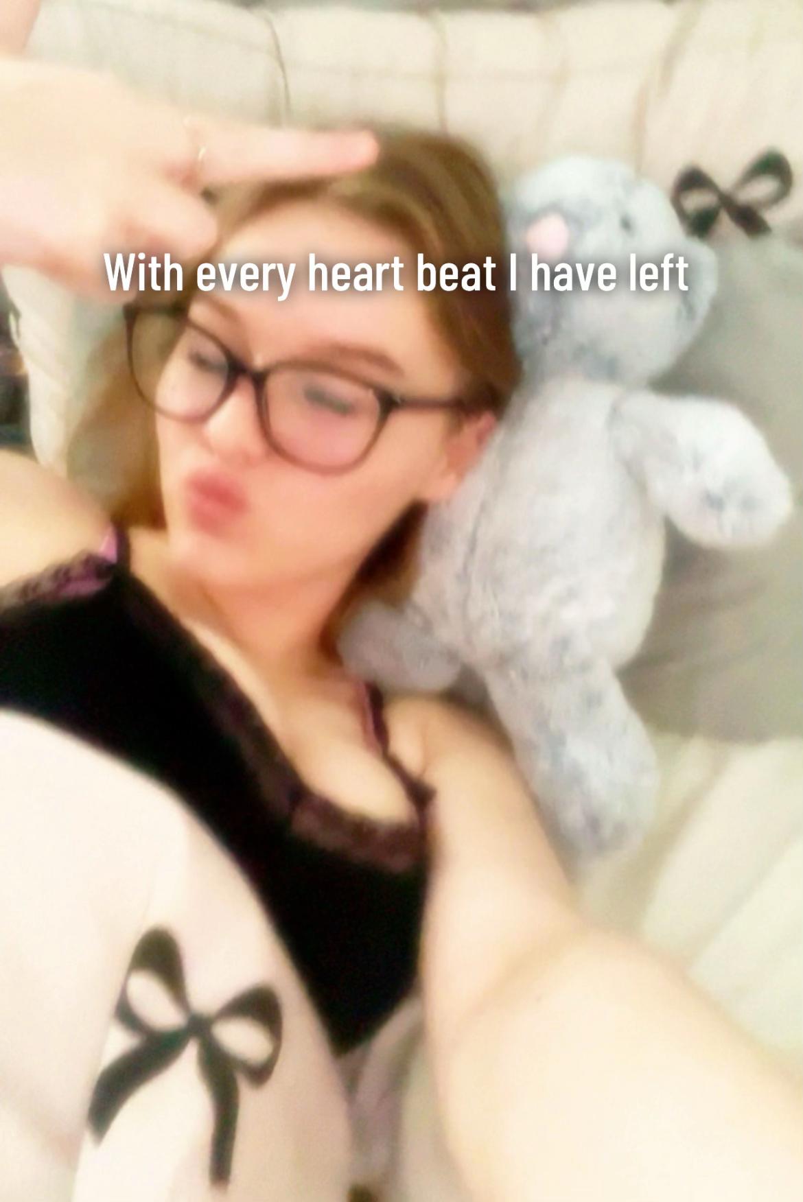 @XspamX