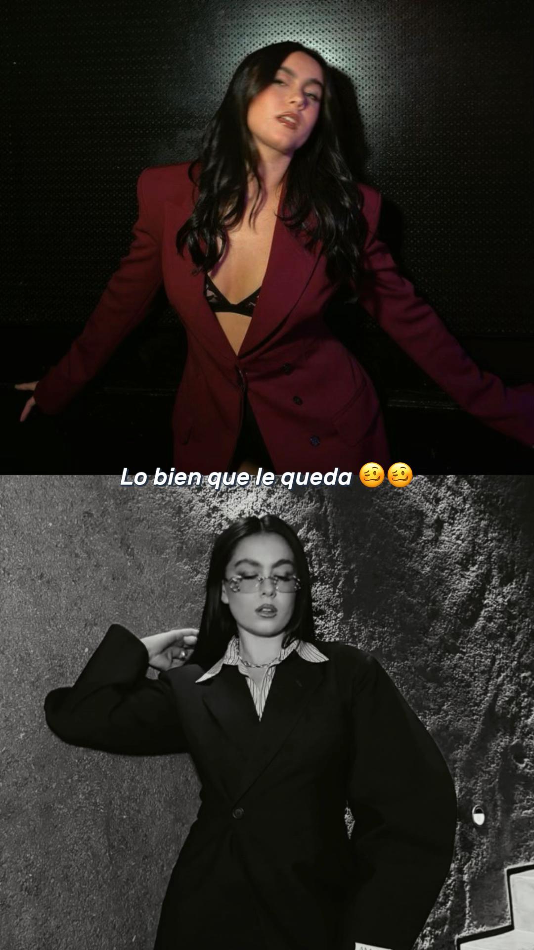 @𝒅𝒂𝒓𝒊𝒂𝒂💘😝