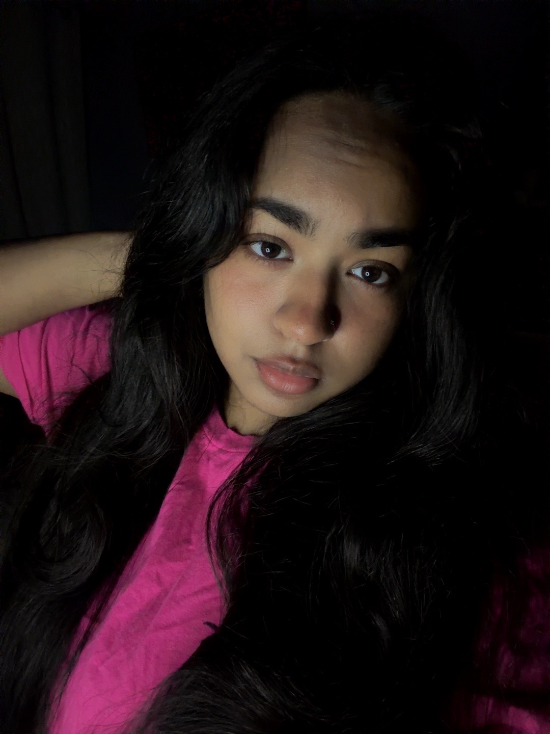 @Felisha.H