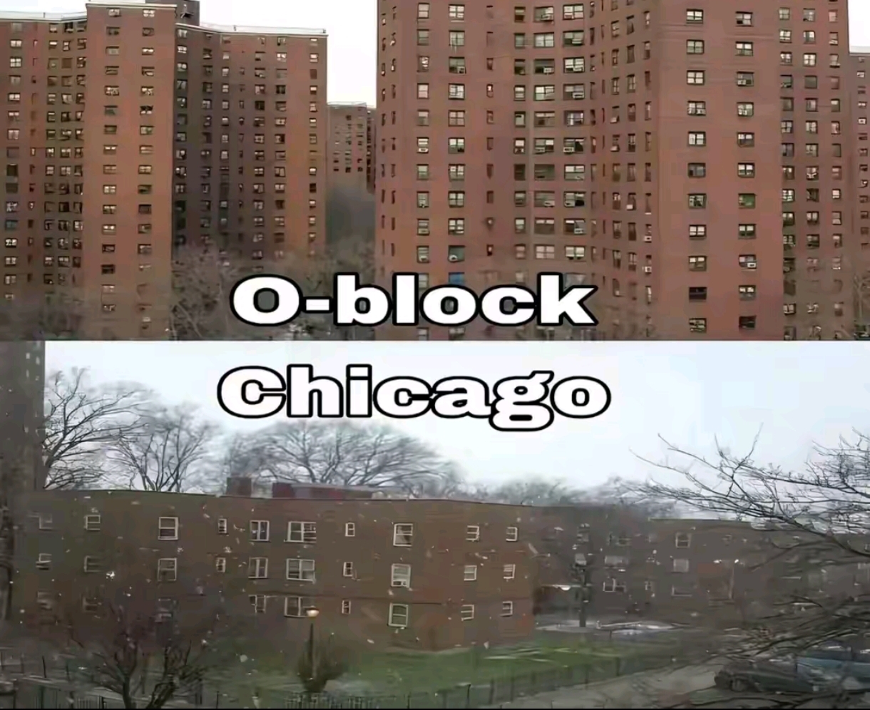 @🚩🚩🚩