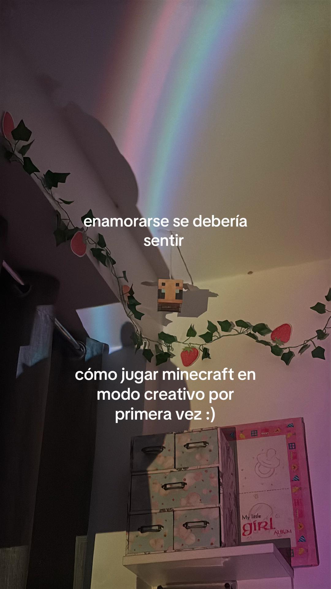 @masi 🍓🫧