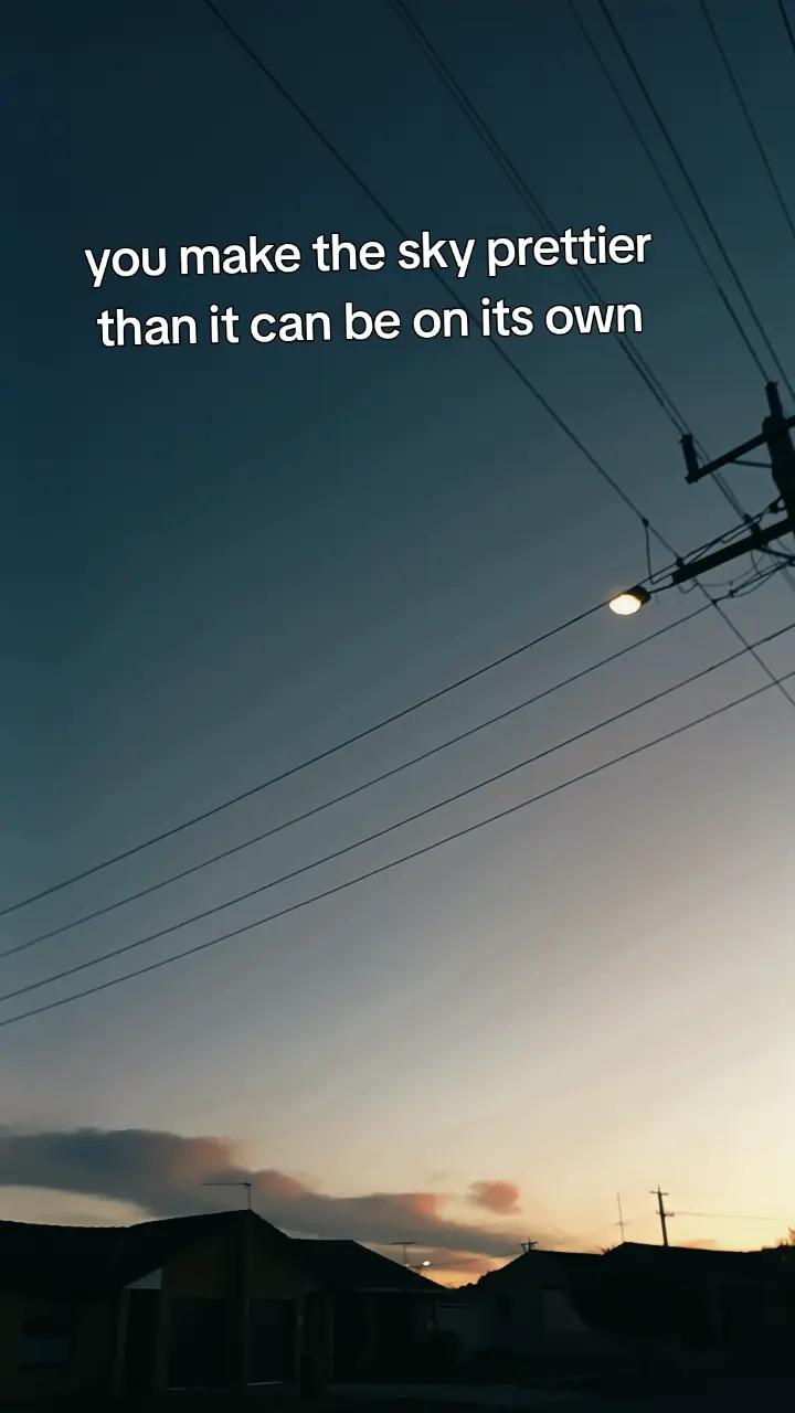@❤️LEAHSOMMER❤️