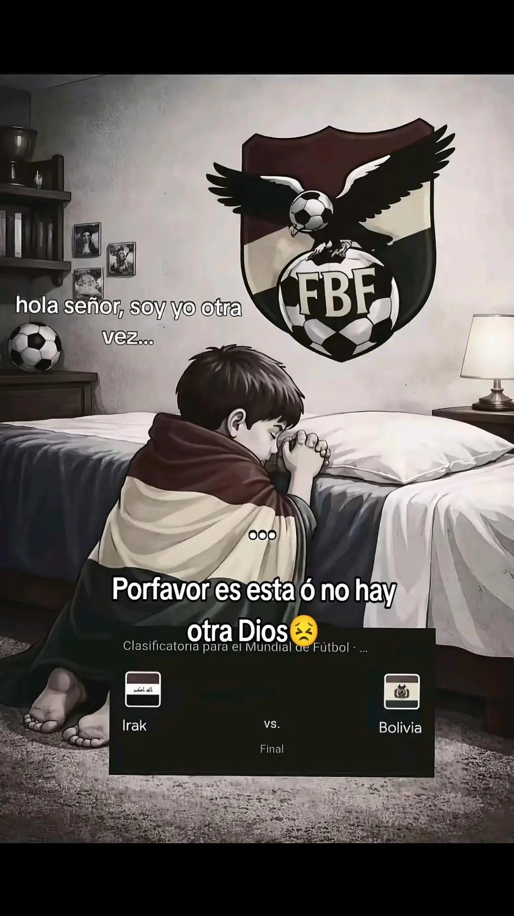 @leandroguarachi7