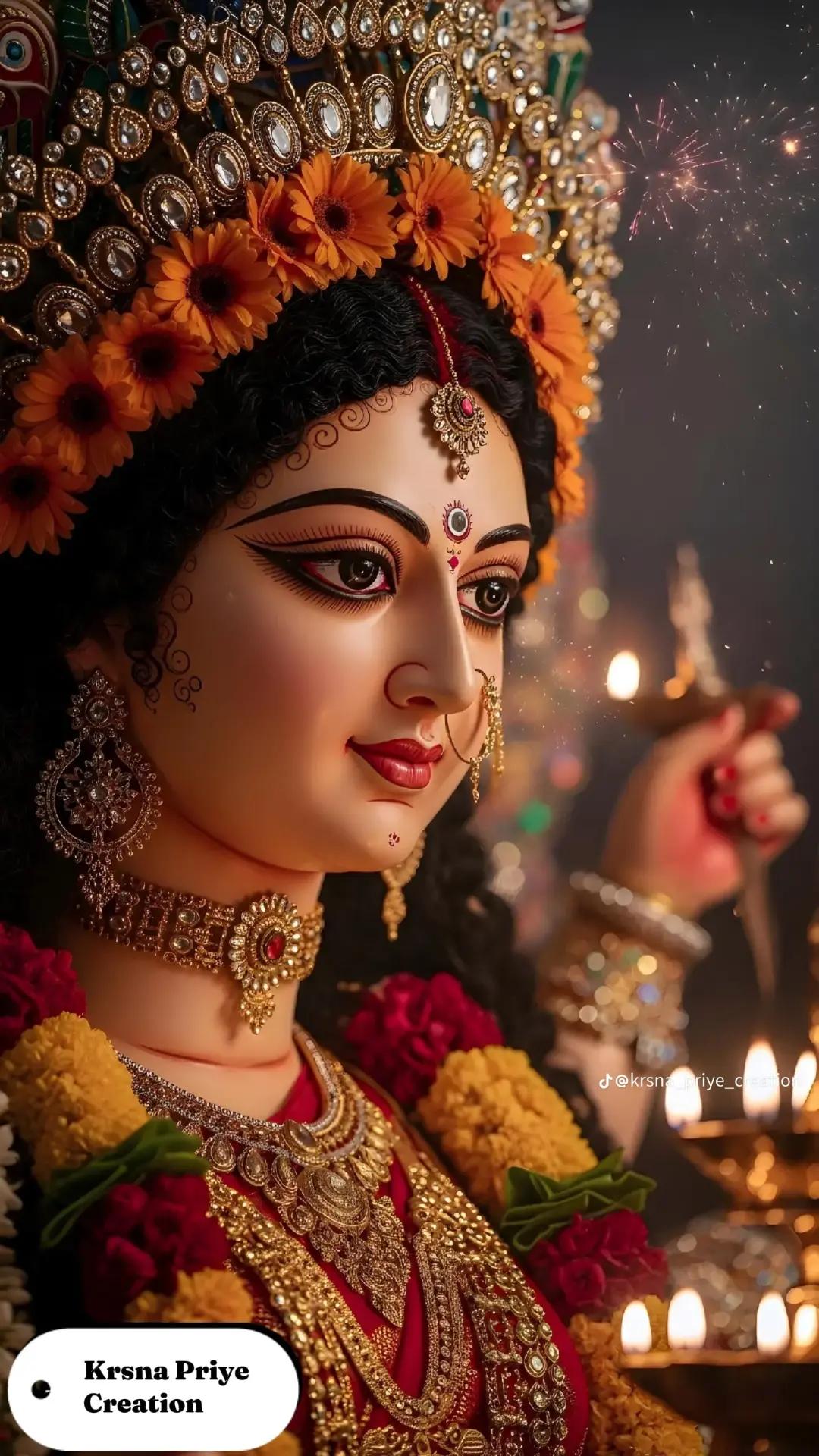 @Jay Shree Ram🔱🚩🙏❤️