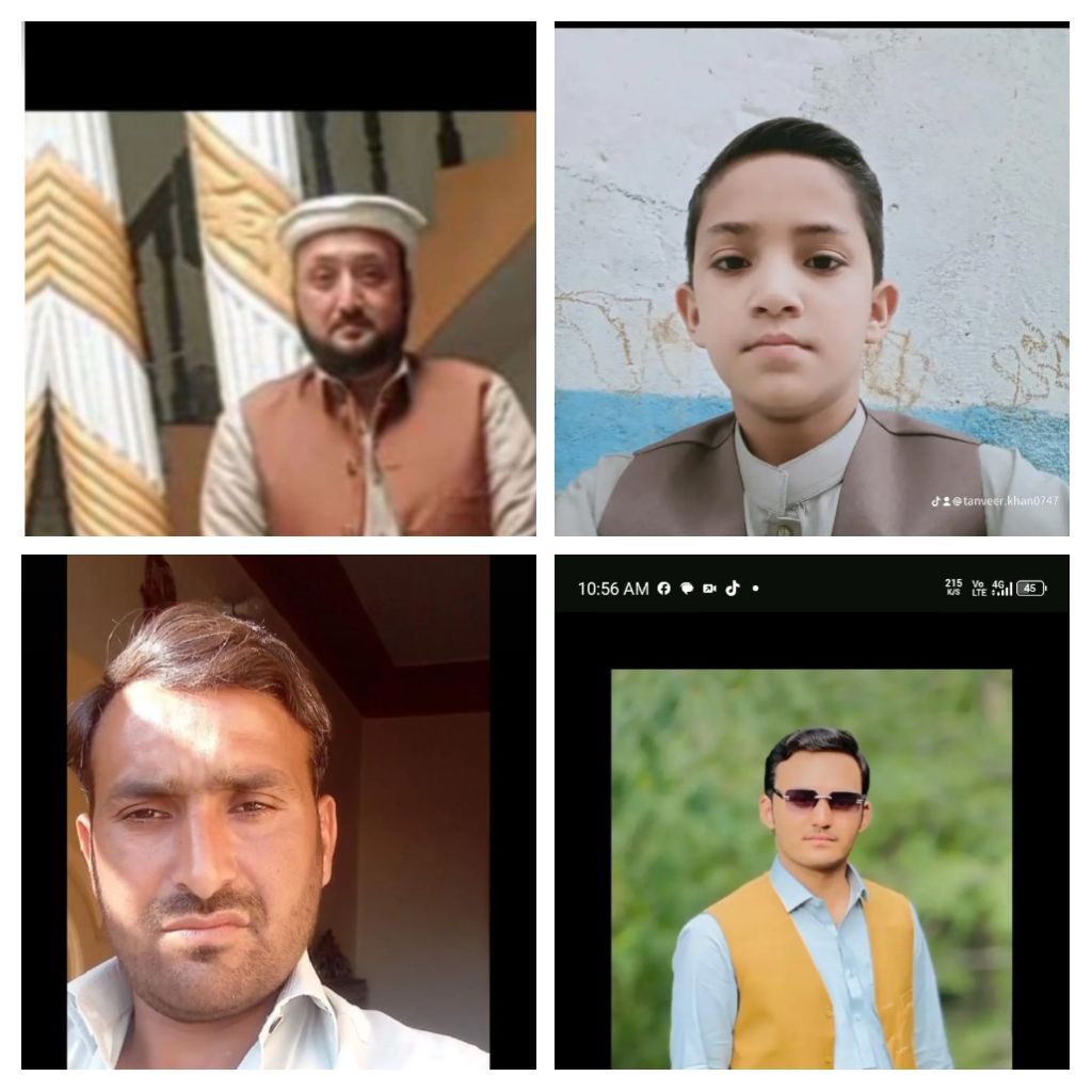 @Tanveer khan