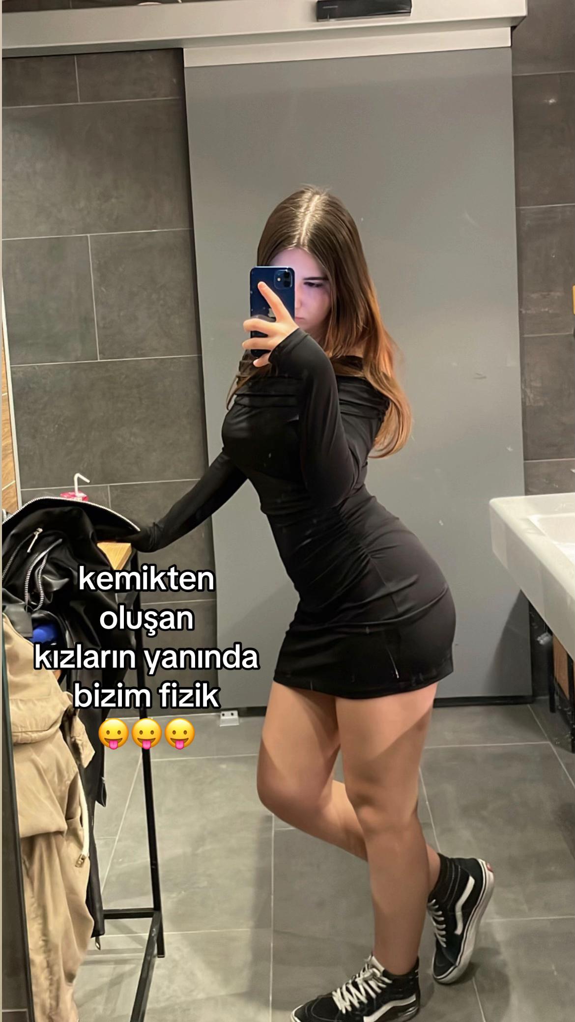 @büşra