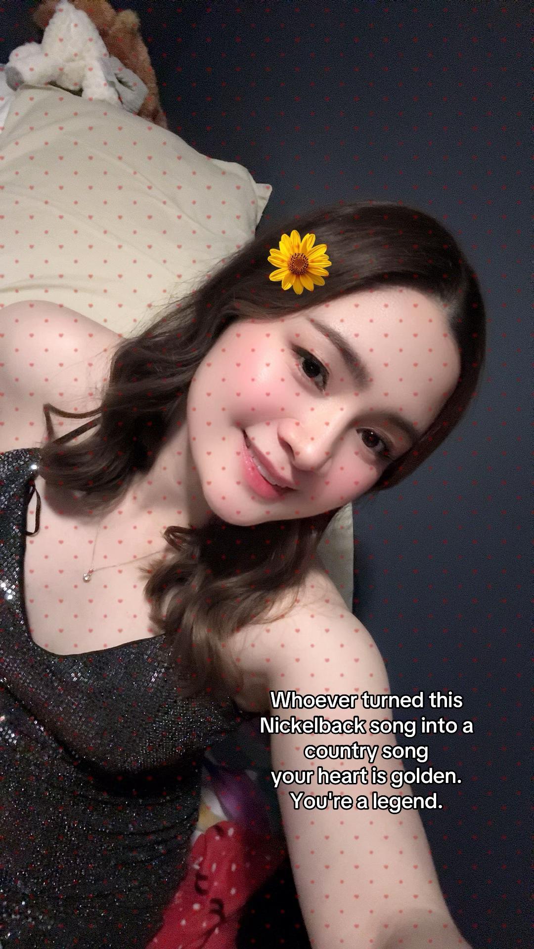 @April Jan❤️