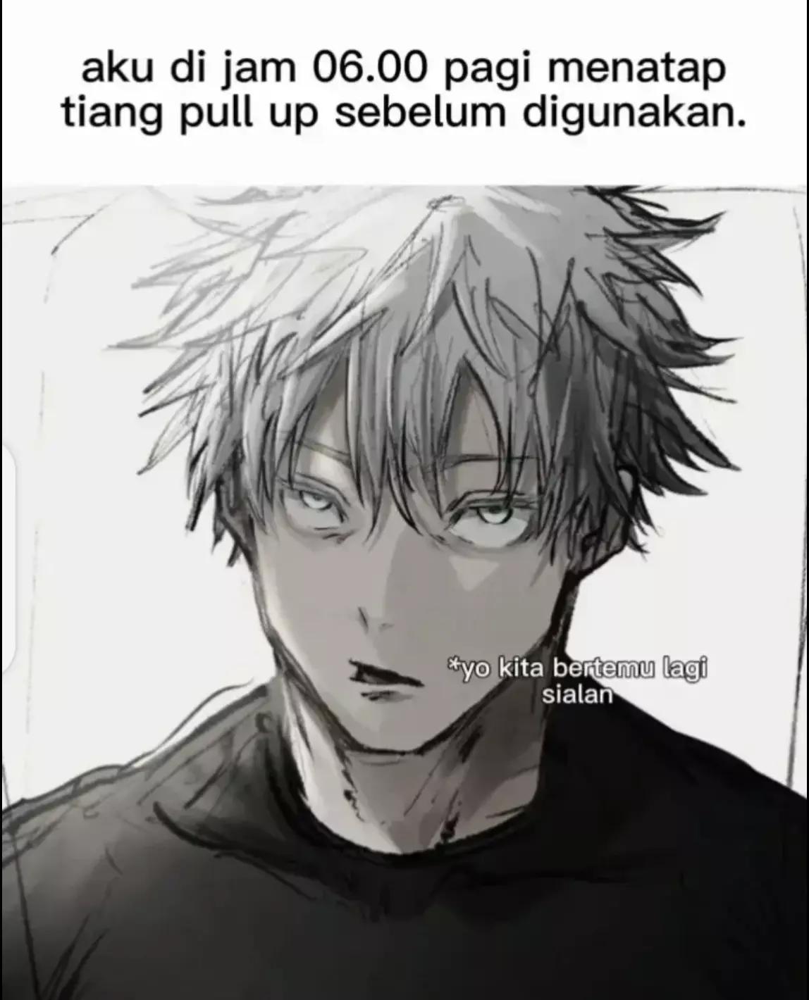 @"kingpullup"