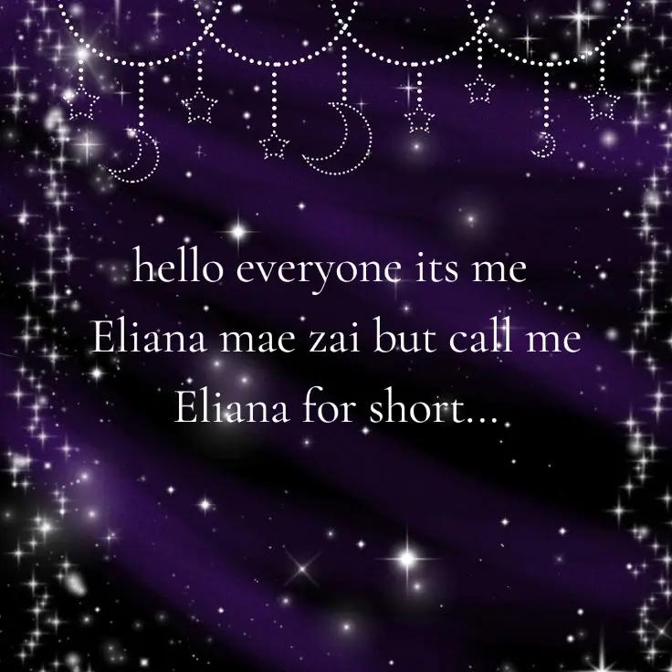 @★Rema★