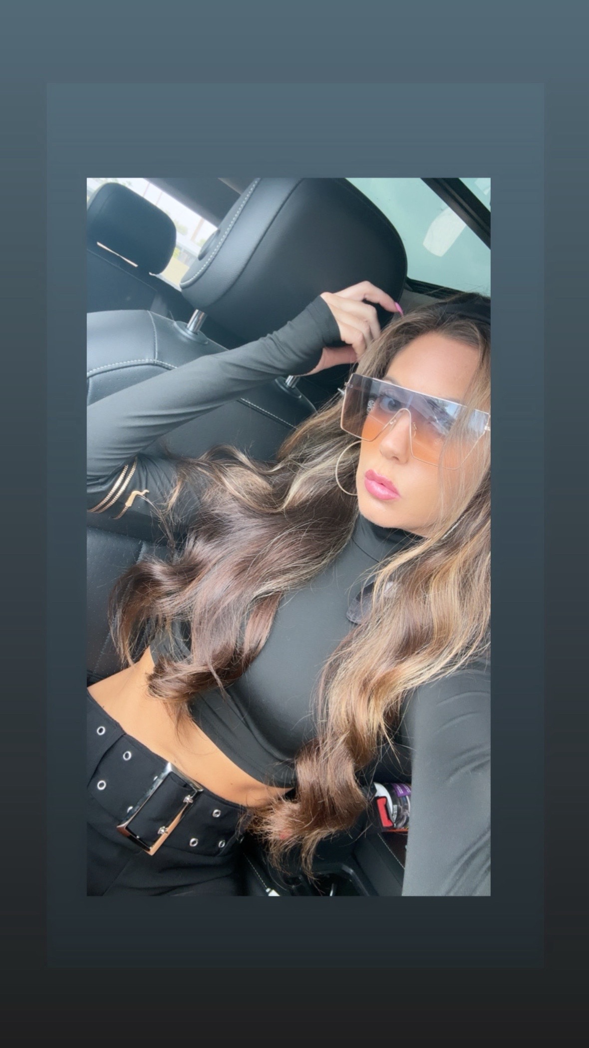 @hsiv207